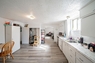 Pocatello Real Estate - MLS #583824 - Photograph #35