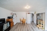 Pocatello Real Estate - MLS #583824 - Photograph #36