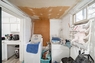 Pocatello Real Estate - MLS #583824 - Photograph #37