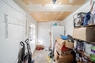 Pocatello Real Estate - MLS #583824 - Photograph #38