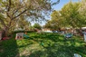 Pocatello Real Estate - MLS #583824 - Photograph #39