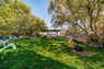 Pocatello Real Estate - MLS #583824 - Photograph #40