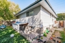 Pocatello Real Estate - MLS #583824 - Photograph #41