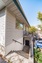 Pocatello Real Estate - MLS #583824 - Photograph #42