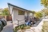 Pocatello Real Estate - MLS #583824 - Photograph #43