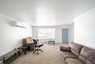 Pocatello Real Estate - MLS #583824 - Photograph #3