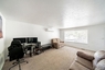 Pocatello Real Estate - MLS #583824 - Photograph #4
