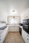 Pocatello Real Estate - MLS #583824 - Photograph #6