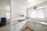 Pocatello Real Estate - MLS #583824 - Photograph #7