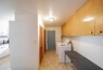 Pocatello Real Estate - MLS #583824 - Photograph #8