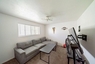 Pocatello Real Estate - MLS #583824 - Photograph #9