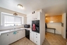 Pocatello Real Estate - MLS #583824 - Photograph #10