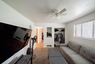 Pocatello Real Estate - MLS #583824 - Photograph #11