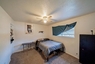 Pocatello Real Estate - MLS #583824 - Photograph #12