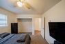 Pocatello Real Estate - MLS #583824 - Photograph #13