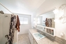 Pocatello Real Estate - MLS #583824 - Photograph #14