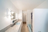 Pocatello Real Estate - MLS #583824 - Photograph #15