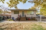 Pocatello Real Estate - MLS #583824 - Photograph #16