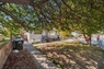 Pocatello Real Estate - MLS #583824 - Photograph #17