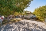 Pocatello Real Estate - MLS #583824 - Photograph #18