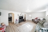 Pocatello Real Estate - MLS #583824 - Photograph #19