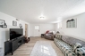 Pocatello Real Estate - MLS #583824 - Photograph #20
