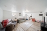 Pocatello Real Estate - MLS #583824 - Photograph #21