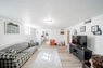 Pocatello Real Estate - MLS #583824 - Photograph #22