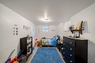 Pocatello Real Estate - MLS #583824 - Photograph #23