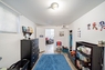 Pocatello Real Estate - MLS #583824 - Photograph #24