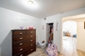 Pocatello Real Estate - MLS #583824 - Photograph #26