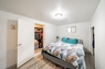 Pocatello Real Estate - MLS #583824 - Photograph #27