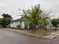 Pocatello Real Estate - MLS #583825 - Photograph #2