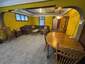 Pocatello Real Estate - MLS #583825 - Photograph #5