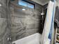 Pocatello Real Estate - MLS #583825 - Photograph #13