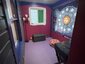 Pocatello Real Estate - MLS #583825 - Photograph #14