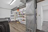Pocatello Real Estate - MLS #583826 - Photograph #35