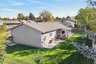 Pocatello Real Estate - MLS #583826 - Photograph #40