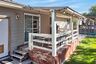 Pocatello Real Estate - MLS #583826 - Photograph #42
