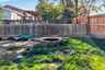 Pocatello Real Estate - MLS #583826 - Photograph #45