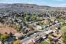 Pocatello Real Estate - MLS #583826 - Photograph #5