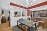 Pocatello Real Estate - MLS #583826 - Photograph #13