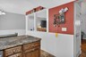 Pocatello Real Estate - MLS #583826 - Photograph #19