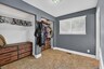 Pocatello Real Estate - MLS #583826 - Photograph #23