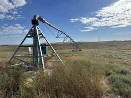 American Falls Idaho Real Estate