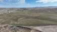 Pocatello Real Estate - MLS #583827 - Photograph #2