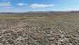 Pocatello Real Estate - MLS #583827 - Photograph #28