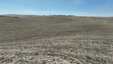 Pocatello Real Estate - MLS #583827 - Photograph #29