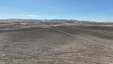 Pocatello Real Estate - MLS #583827 - Photograph #30