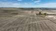 Pocatello Real Estate - MLS #583827 - Photograph #31